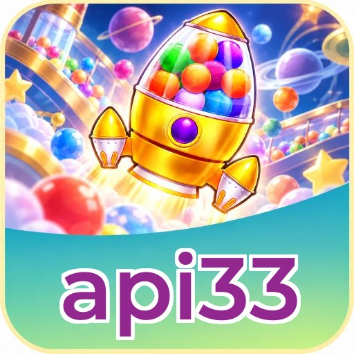 Dewi Lestari